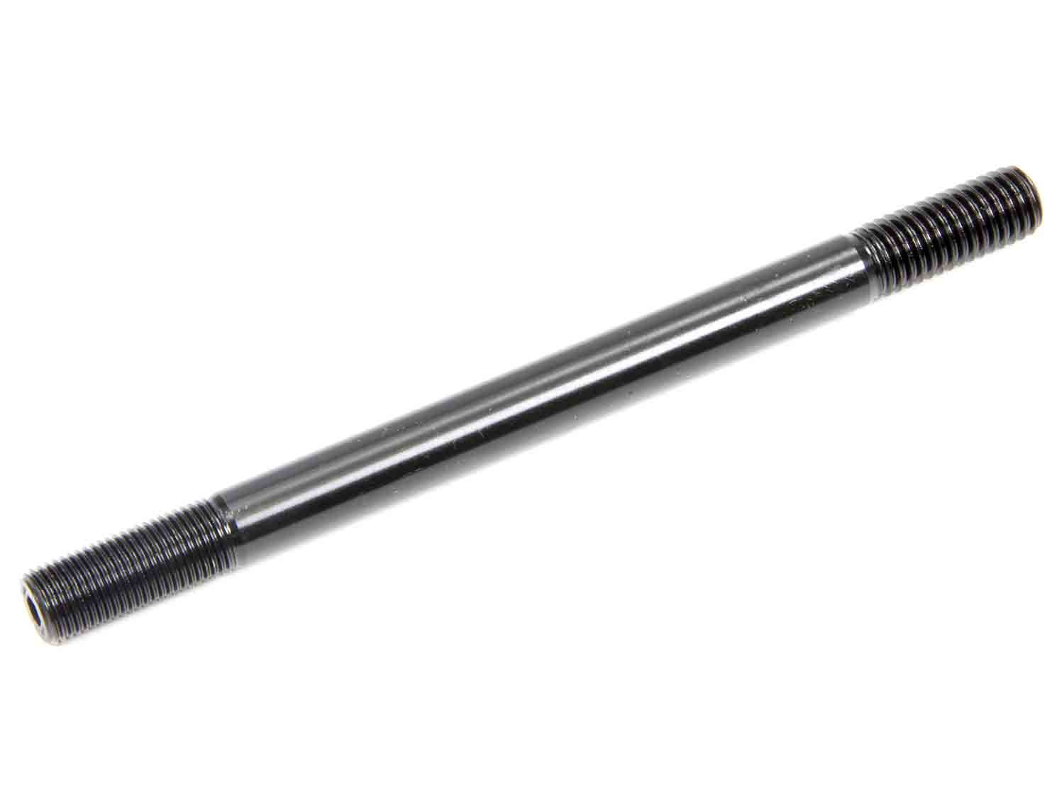 ARP AR7.000-1LB - 1/2 Stud - 7.000 Long Broached w/1.250 Thread