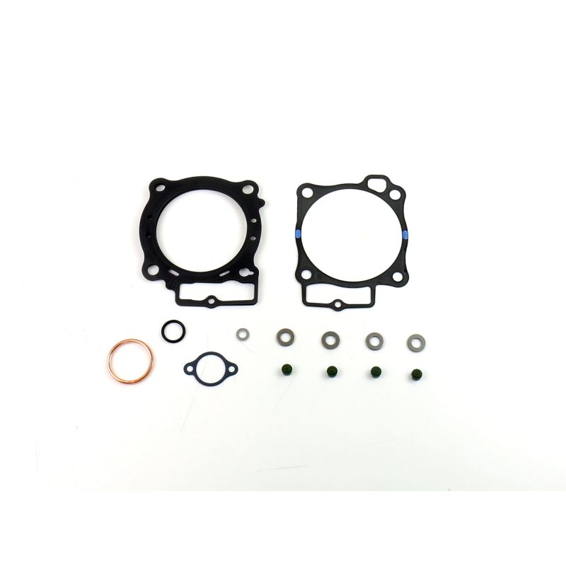 Athena P400210600317 - 17-18 Honda CRF 450 R Top End Gasket Kit