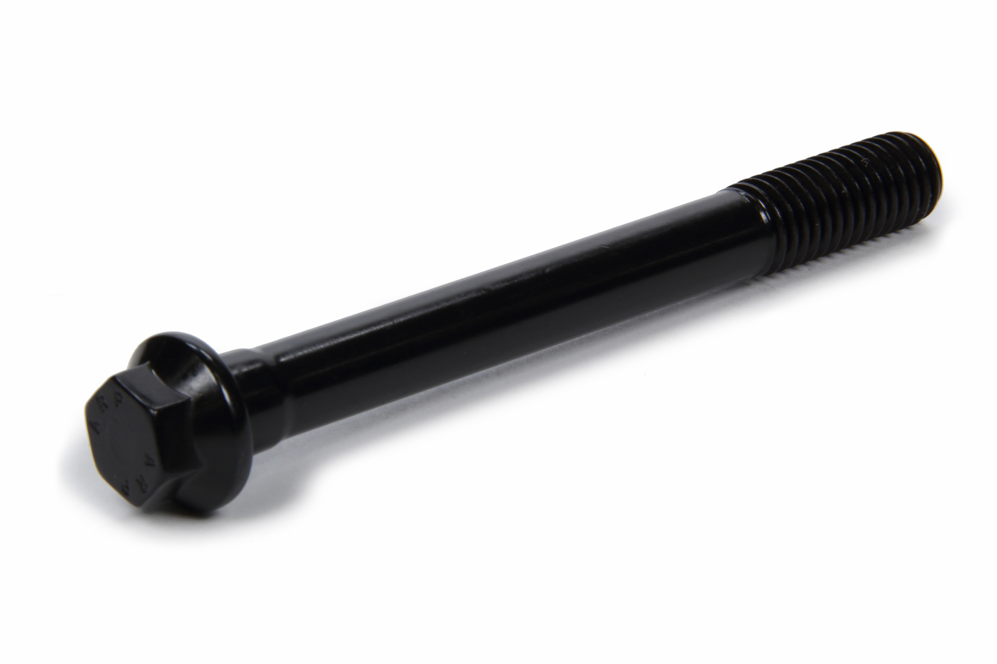 ARP HAR4.625-5 - 1/2in -13 Hex Head Bolt (one bolt)