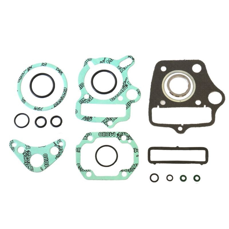 Athena P400210600013 - 72-88 Honda Top End Gasket Kit Athena P400210600013 - 72-88 Honda Top End Gasket Kit