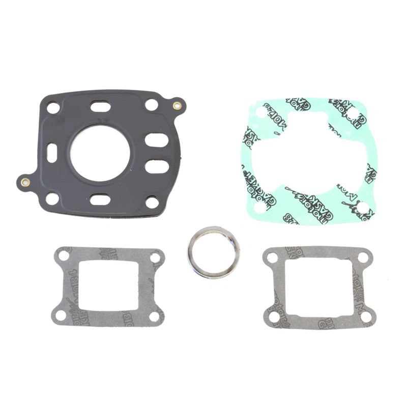 Athena P400210600031 - 90-90 Honda NS F 50cc Top End Gasket Kit Athena P400210600031 - 90-90 Honda NS F 50cc Top End Gasket Kit