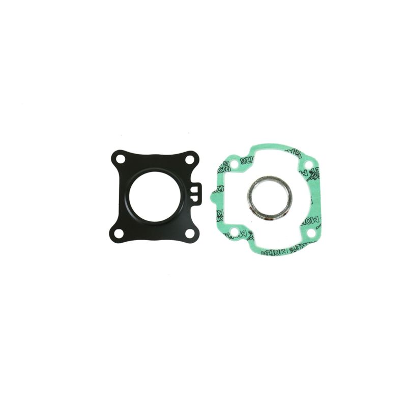 Athena P400210600024 - 04-18 Kymco KXR 50 Top End Gasket Kit