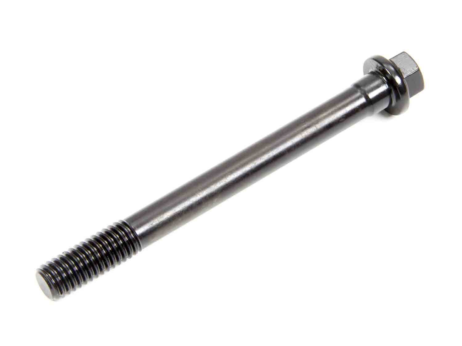 ARP HAP4.500-5 - 7/16-14 Hex Head Bolt - 4.500 Long