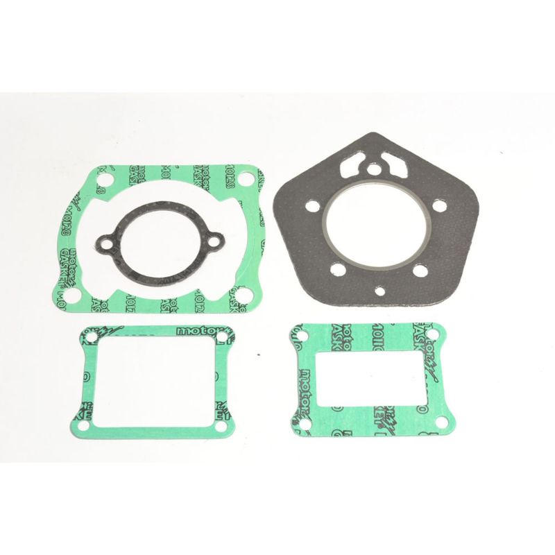 Athena P400210600123 - 1982 Honda CR 125 R Top End Gasket Kit