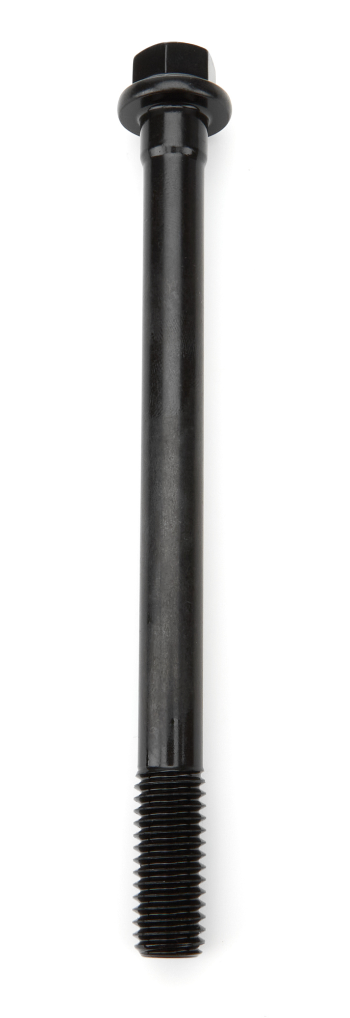 ARP HAP5.250-5 - 7/16-14 Hex Head Bolt - 5.250 Long