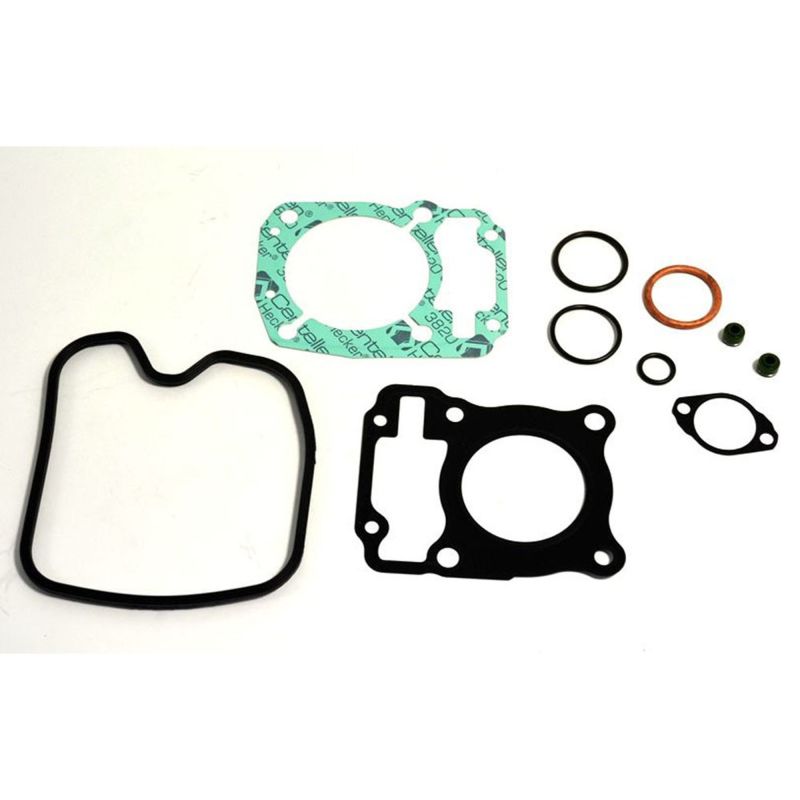Athena P400210600213 - 07-17 Honda CRF 150 F Top End Gasket Kit Athena P400210600213 - 07-17 Honda CRF 150 F Top End Gasket Kit