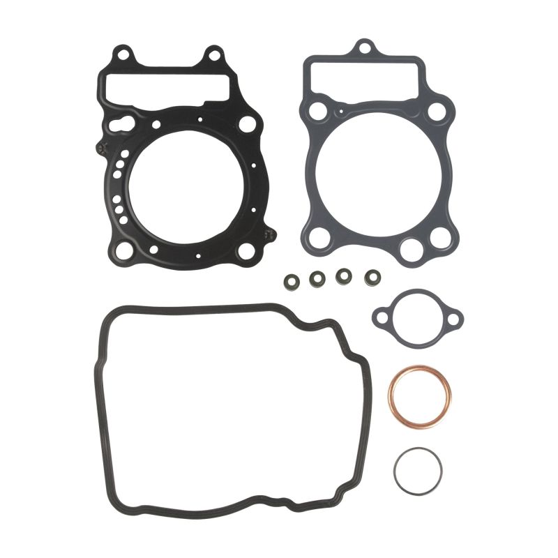 Athena P400210600202 - 07-24 Honda CRF 150 R Top End Gasket Kit