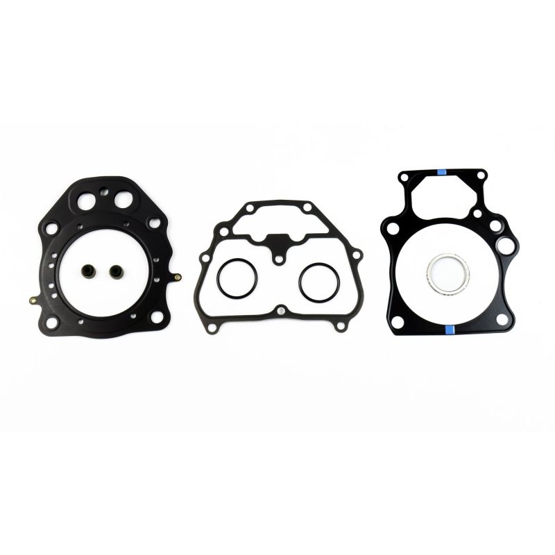 Athena P400210600242 - 08-16 Honda TRX 420 FA/FE/TM/FPA/FPE/FPM Top End Gasket Kit
