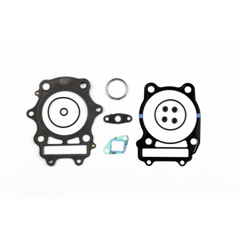 Athena P400210600244 - 2008 Kymco MXU 400 Top End Gasket Kit
