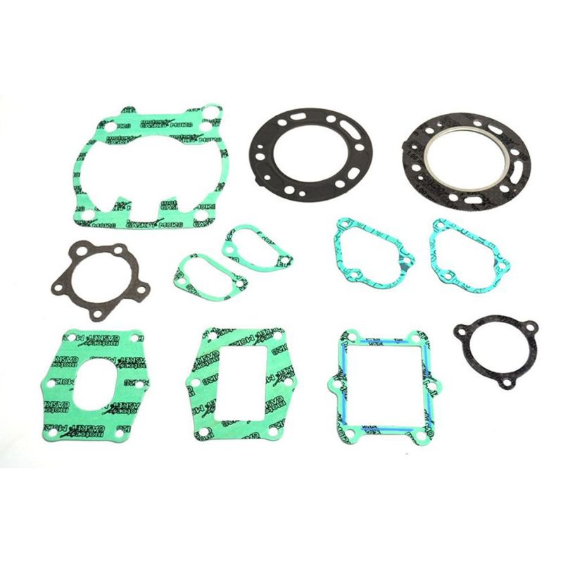 Athena P400210600250 - 85-91 Honda CR 250 R Top End Gasket Kit Athena P400210600250 - 85-91 Honda CR 250 R Top End Gasket Kit