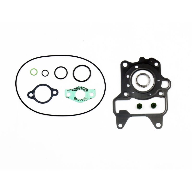 Athena P400210600279 - 02-09 Honda CHF 50 Top End Gasket Kit