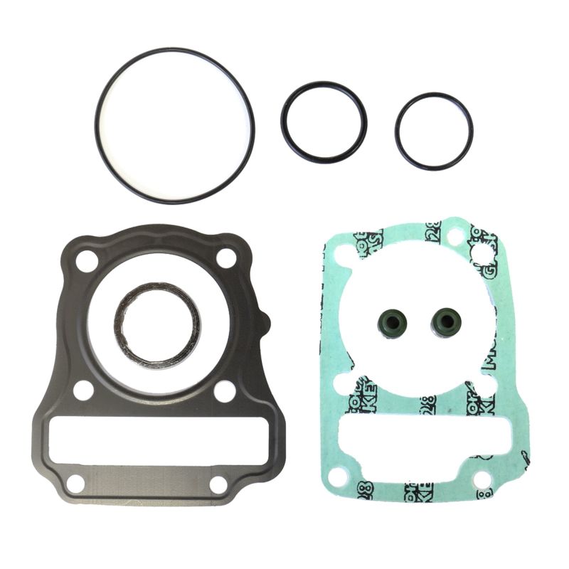 Athena P400210600309 - 14-24 Honda CRF 125 F Top End Gasket Kit