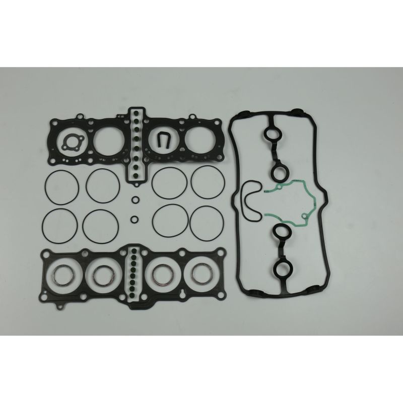 Athena P400210600560 - 87-90 Honda CBR F 500 Top End Gasket Kit