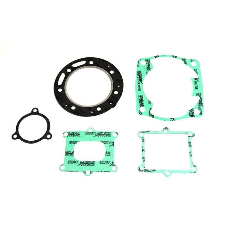 Athena P400210600500 - 85-88 Honda CR 500 R Top End Gasket Kit