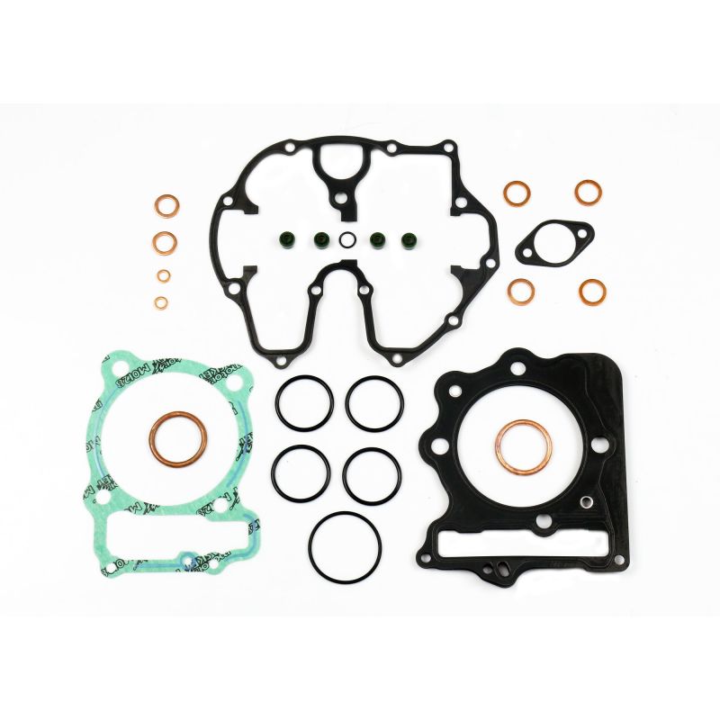 Athena P400210600047 - 96-04 Honda XR 400 R Top End Gasket Kit