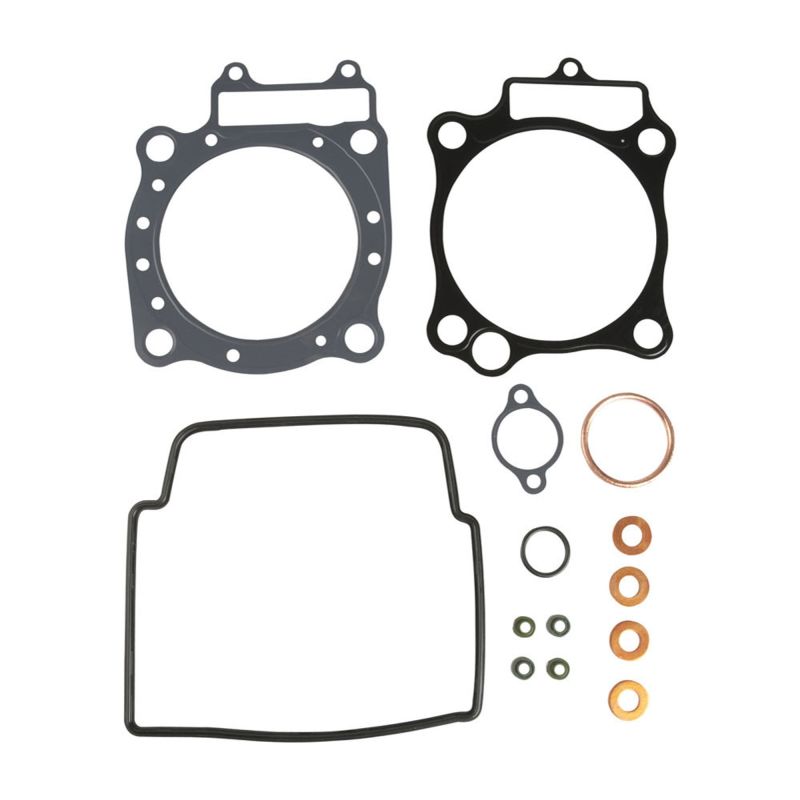 Athena P400210600064 - 02-04 Honda CRF 450 R Top End Gasket Kit Athena P400210600064 - 02-04 Honda CRF 450 R Top End Gasket Kit