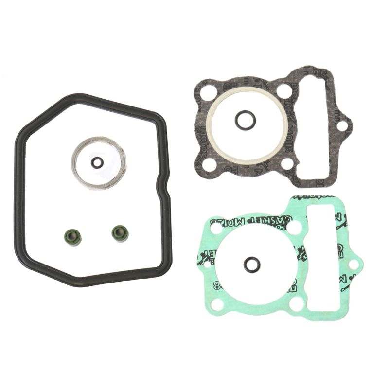 Athena P400210600084 - 77-79 Honda XL 75 Top End Gasket Kit Athena P400210600084 - 77-79 Honda XL 75 Top End Gasket Kit