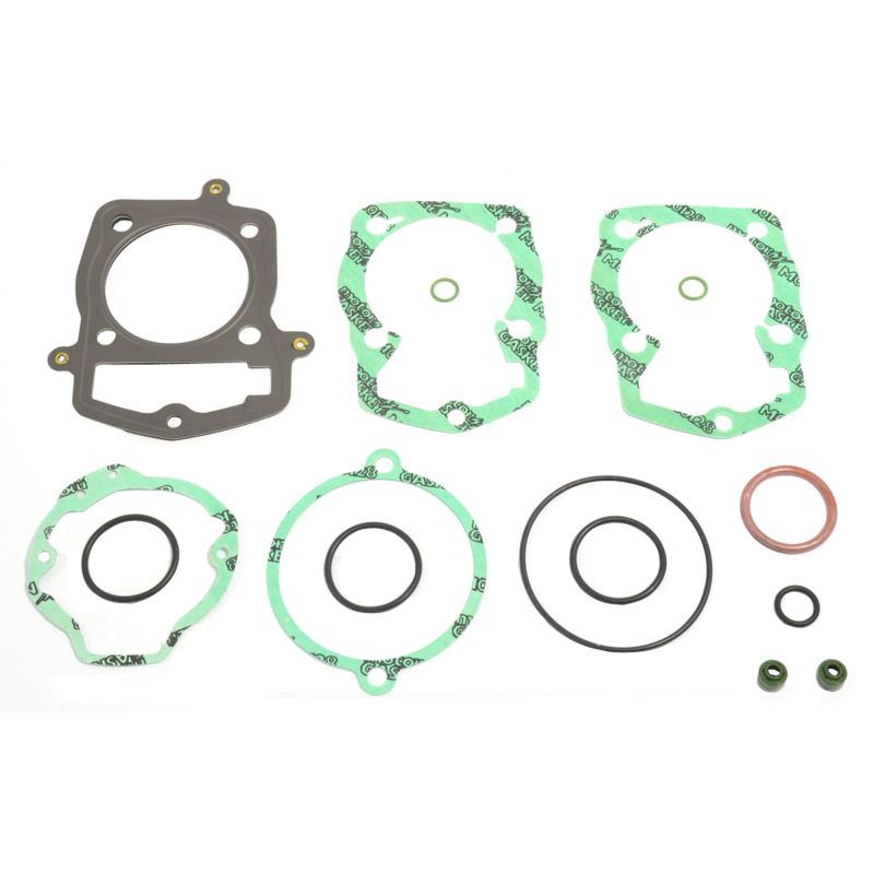 Athena P400210600214 - 94-96 Honda XR 200 R Top End Gasket Kit