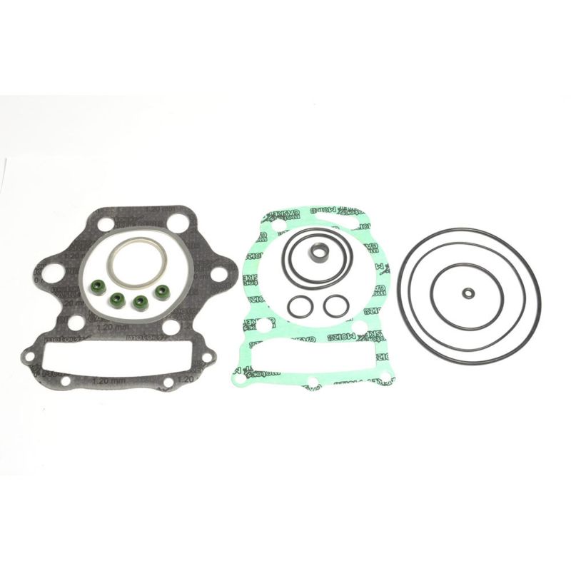 Athena P400210600351 - Honda XL 350 K1/K2 Top End Gasket Kit