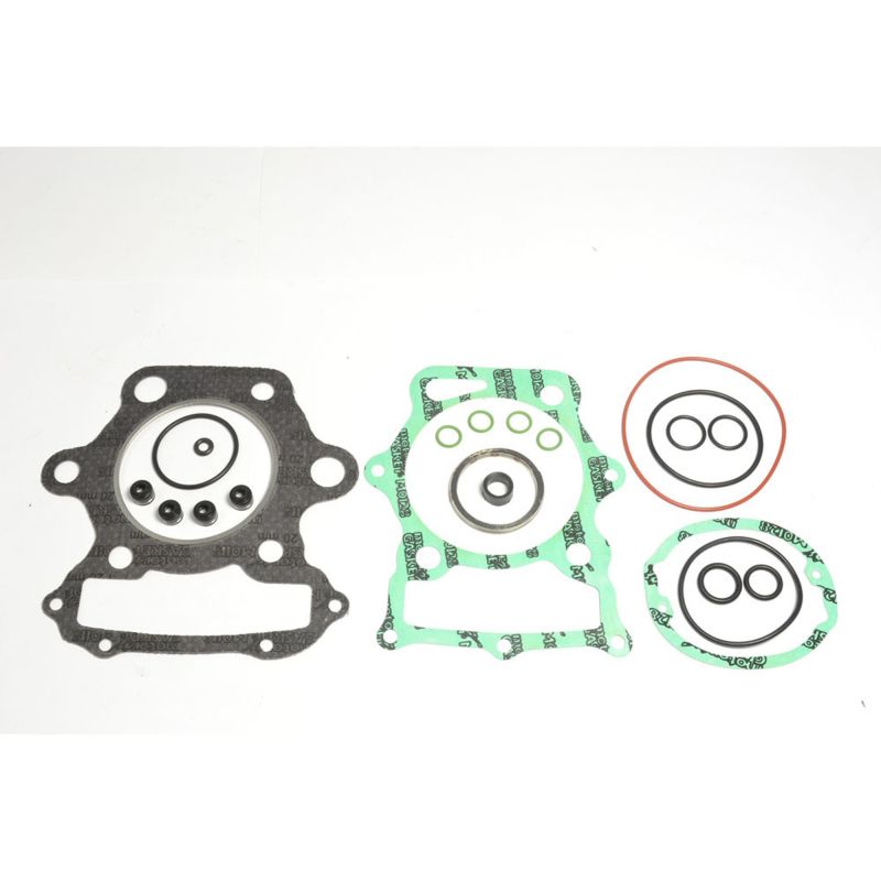 Athena P400210600253/1 - 73-76 Honda XL 250 K1/K2/K3/K4 Top End Gasket Kit
