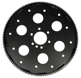 ATI 915733 - Flexplate Kit - SFI - GM LS Series 168-Tooth