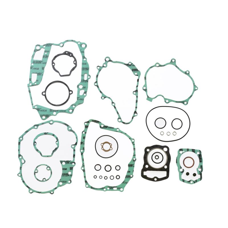 Athena P400210850201 - 84-85 Honda ATC 200 Big Red/X/S Complete Gasket Kit (Excl Oil Seals)