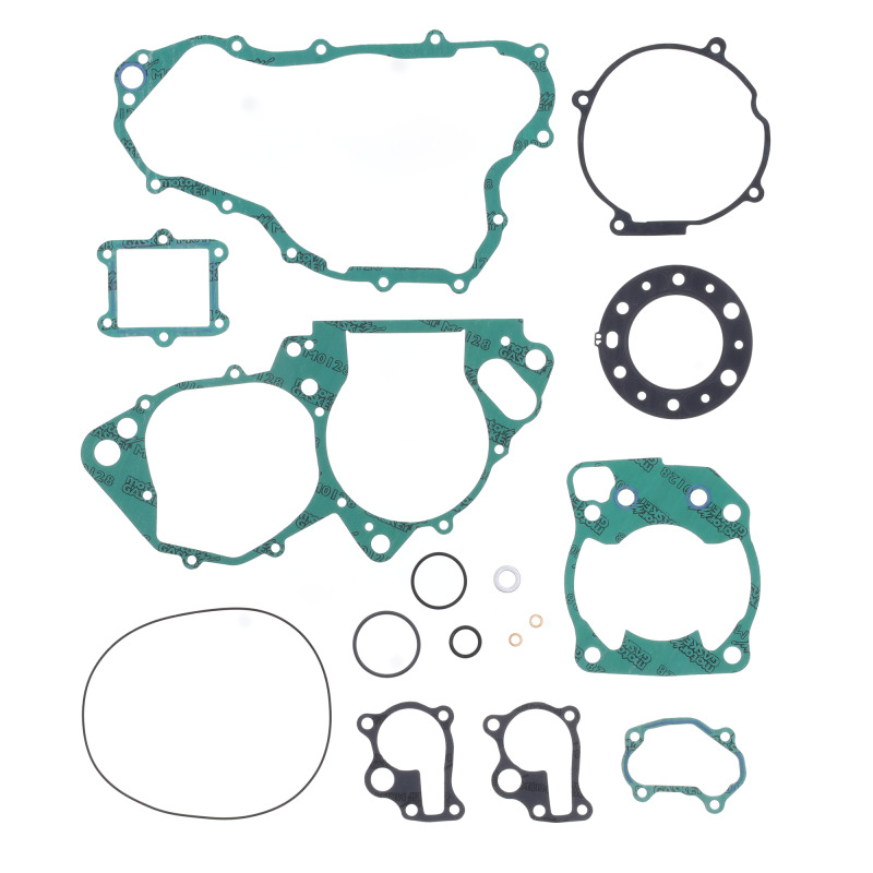 Athena P400210850252 - 92-01 Honda CR 250 R Complete Gasket Kit