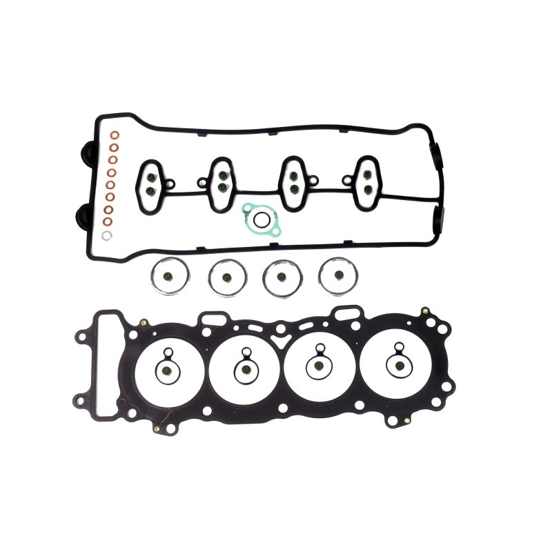Athena P400210600903 - 02-03 Honda CBR Rr 900 Top End Gasket Kit
