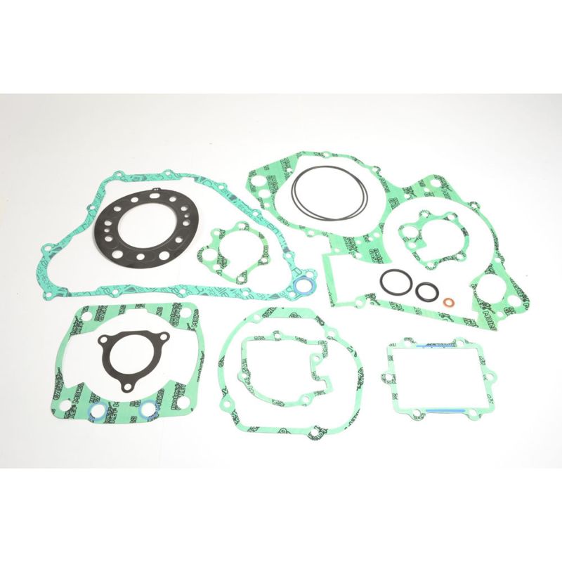 Athena P400210850065 - 02-03 Honda CR 250 R Complete Gasket Kit Athena P400210850065 - 02-03 Honda CR 250 R Complete Gasket Kit