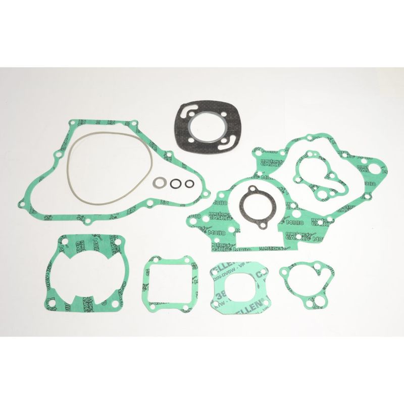 Athena P400210850088 - 1983 Honda CR 80 R Complete Gasket Kit