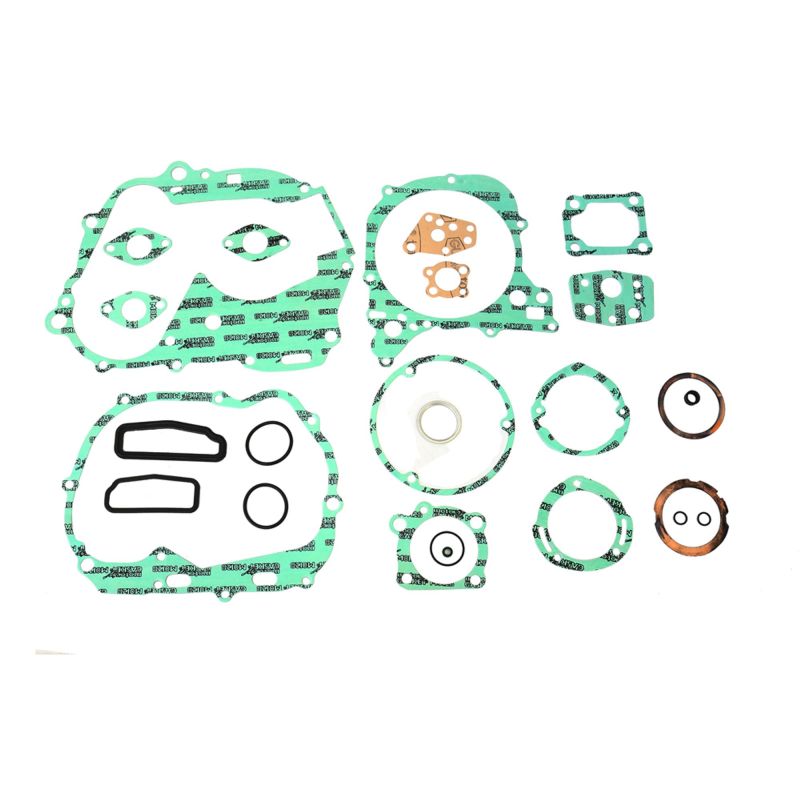Athena P400210850090 - 70-84 Honda C 90 Complete Gasket Kit (Excl Oil Seal)