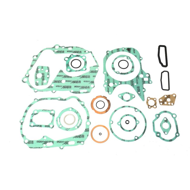 Athena P400210850092 - 70-79 Honda CT 90 Complete Gasket Kit
