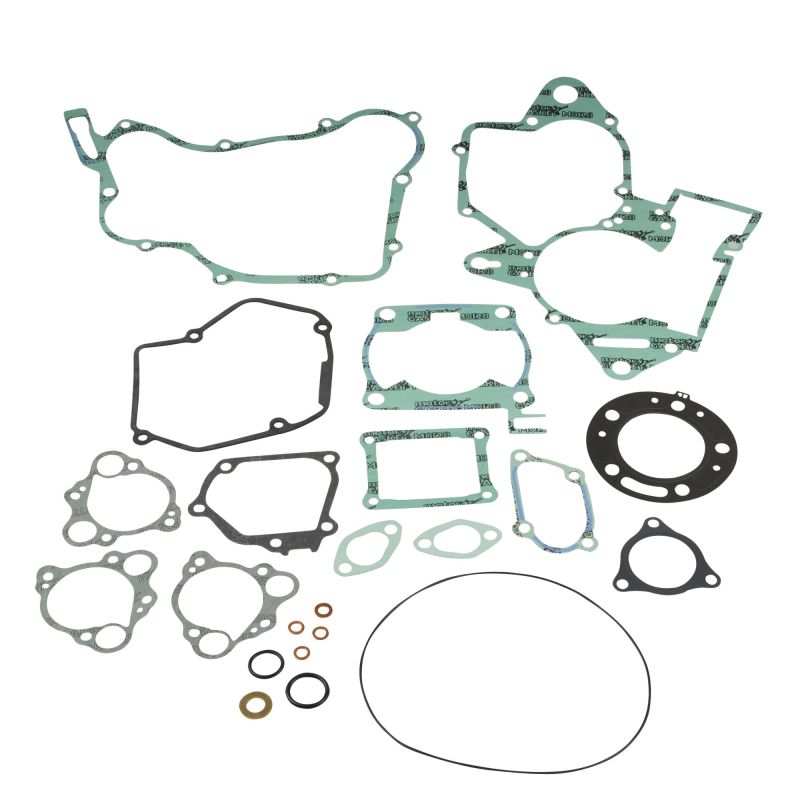 Athena P400210850135 - 1999 Honda CR 125 R Complete Gasket Kit