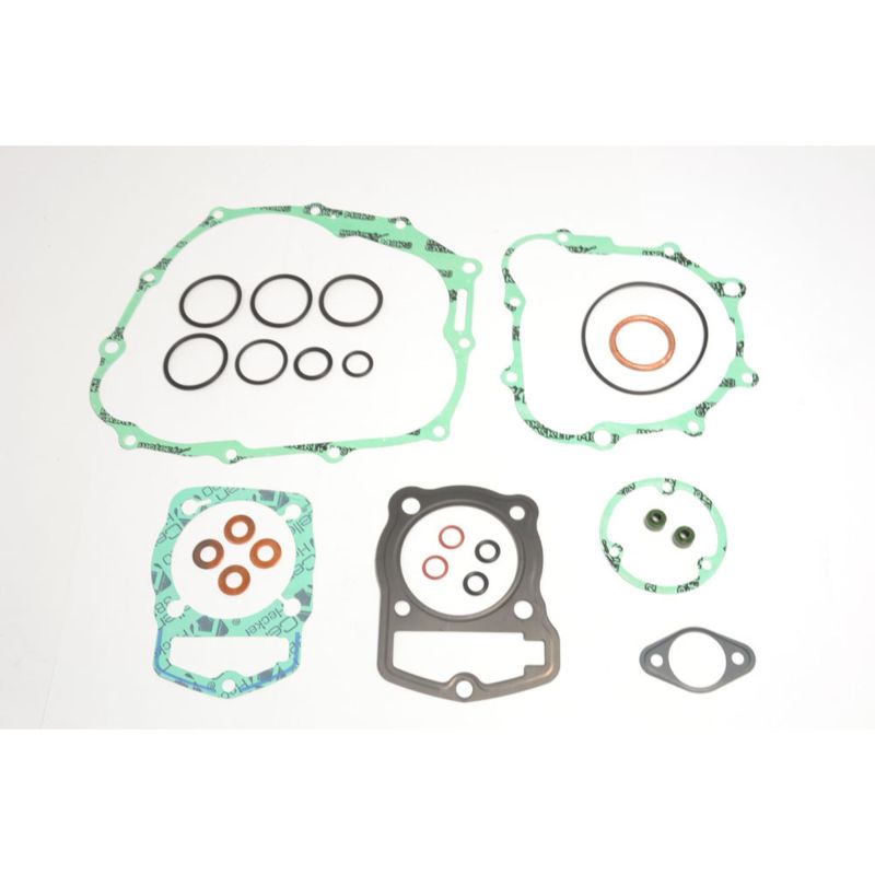 Athena P400210850192 - 03-06 Honda CRF 150 F Complete Gasket Kit