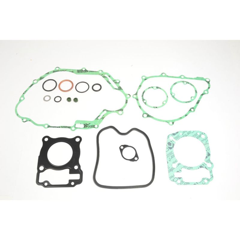Athena P400210850213 - 07-17 Honda CRF 150 F Complete Gasket Kit