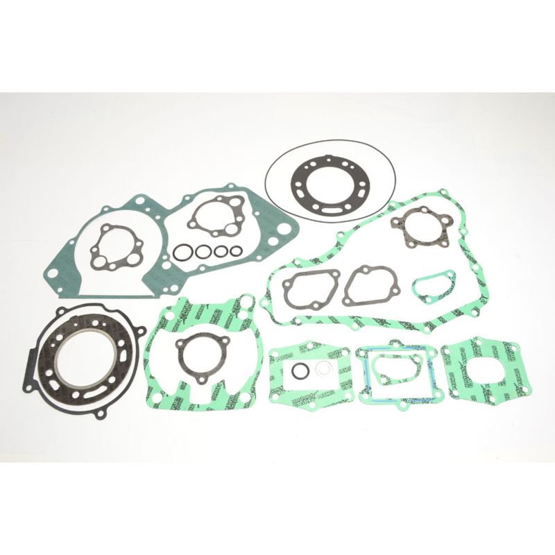 Athena P400210850250 - 85-91 Honda CR 250 R Complete Gasket Kit