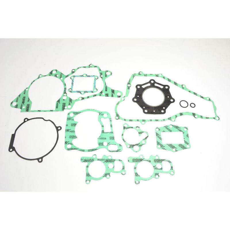 Athena P400210850249 - 1984 Honda CR 250 R Complete Gasket Kit Athena P400210850249 - 1984 Honda CR 250 R Complete Gasket Kit