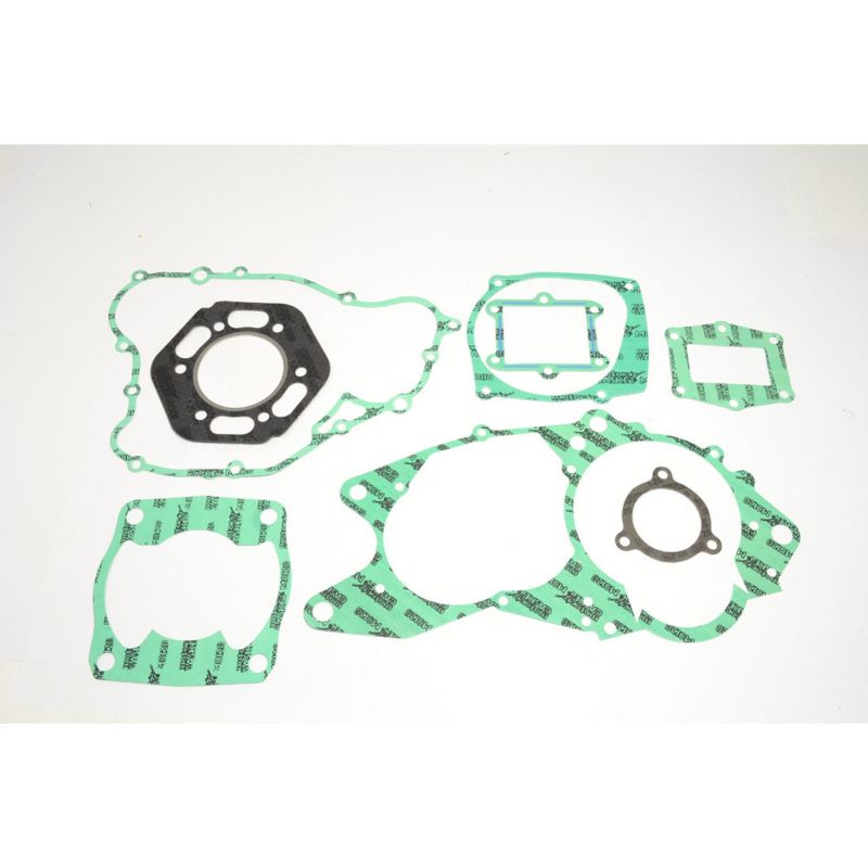 Athena P400210850263 - 81-82 Honda CR 250 R Complete Gasket Kit