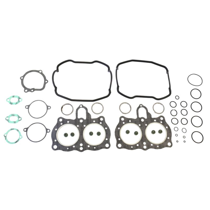 Athena P400210600949 - Honda GL 1000 L/GL 1000 Z Top End Gasket Kit Athena P400210600949 - Honda GL 1000 L/GL 1000 Z Top End Gasket Kit