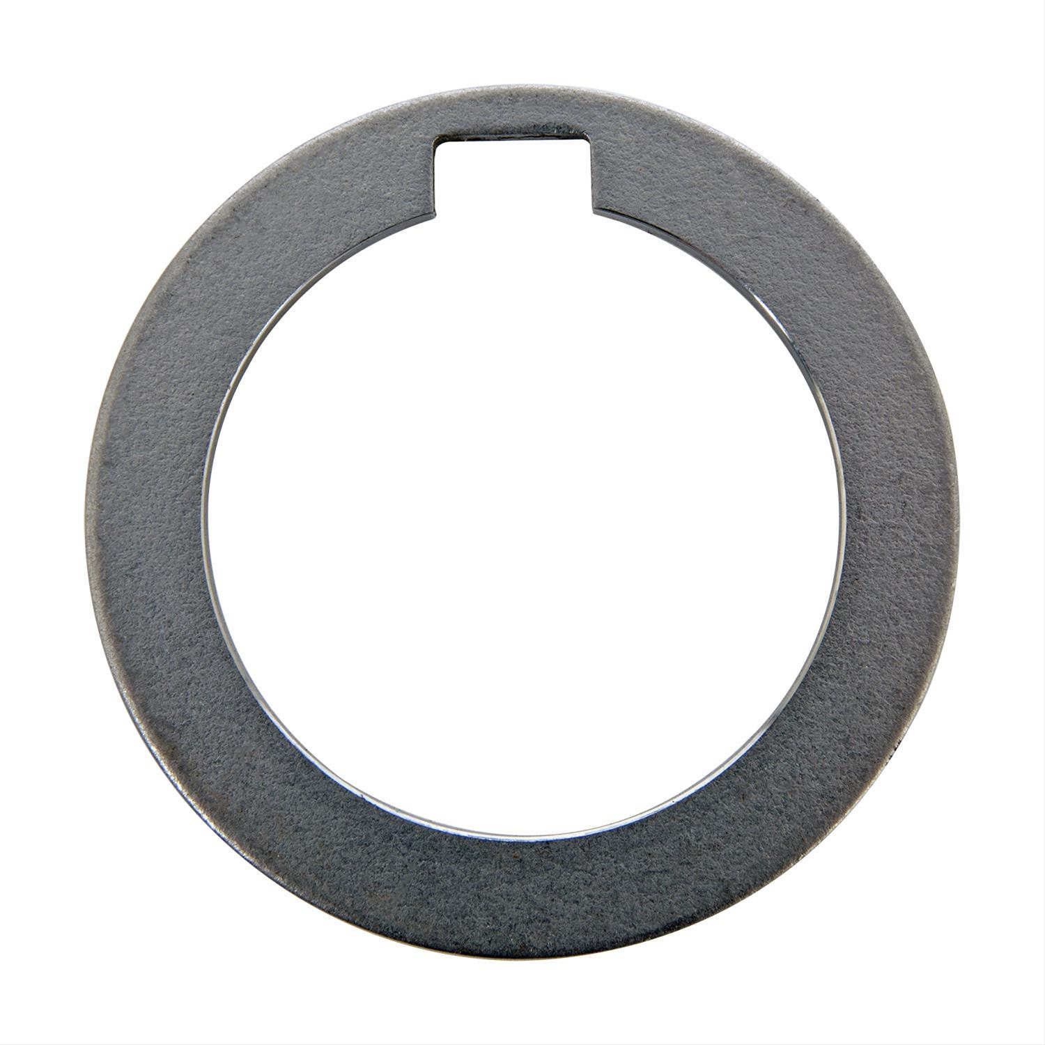 ATI 916370 - Spacer - Crank Hub - Chrysler .093 ATI 916370 - Spacer - Crank Hub - Chrysler .093