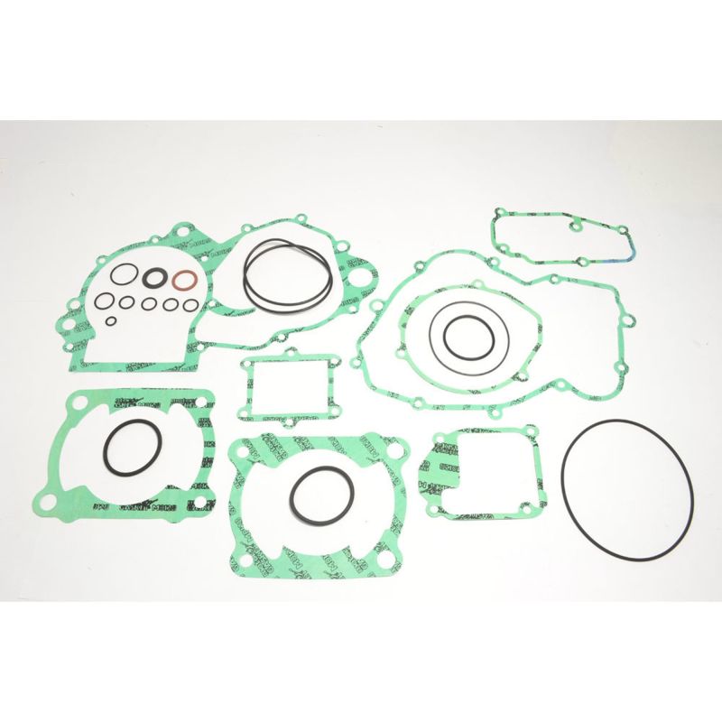 Athena P400220850252 - 99-13 Husqvarna CR / WR 250 Complete Gasket Kit Athena P400220850252 - 99-13 Husqvarna CR / WR 250 Complete Gasket Kit