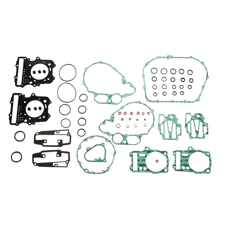 Athena P400210850970 - 94-18 Honda VT Cr 1100 Complete Gasket Kit (Excl Oil Seal)