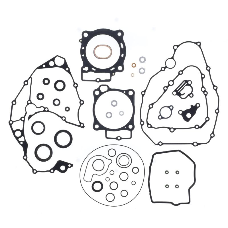 Athena P400210900322 - 21-24 Honda CRF 450 R Complete Gasket Kit