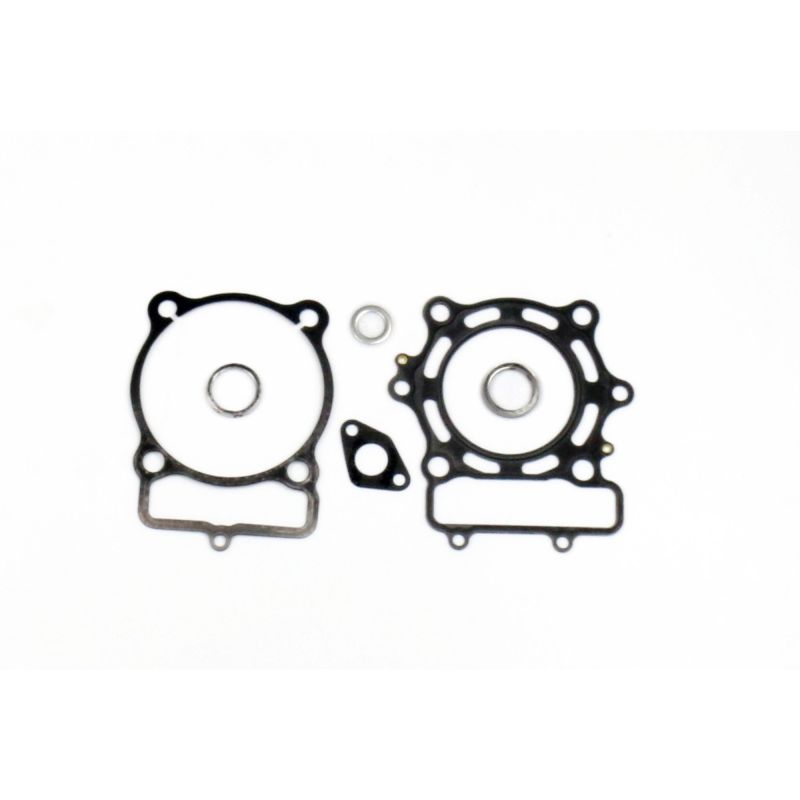 Athena P400220160002 - 06-09 Husqvarna TC/TE 250 250cc 76mm Standard Bore Cylinder Gasket Kit