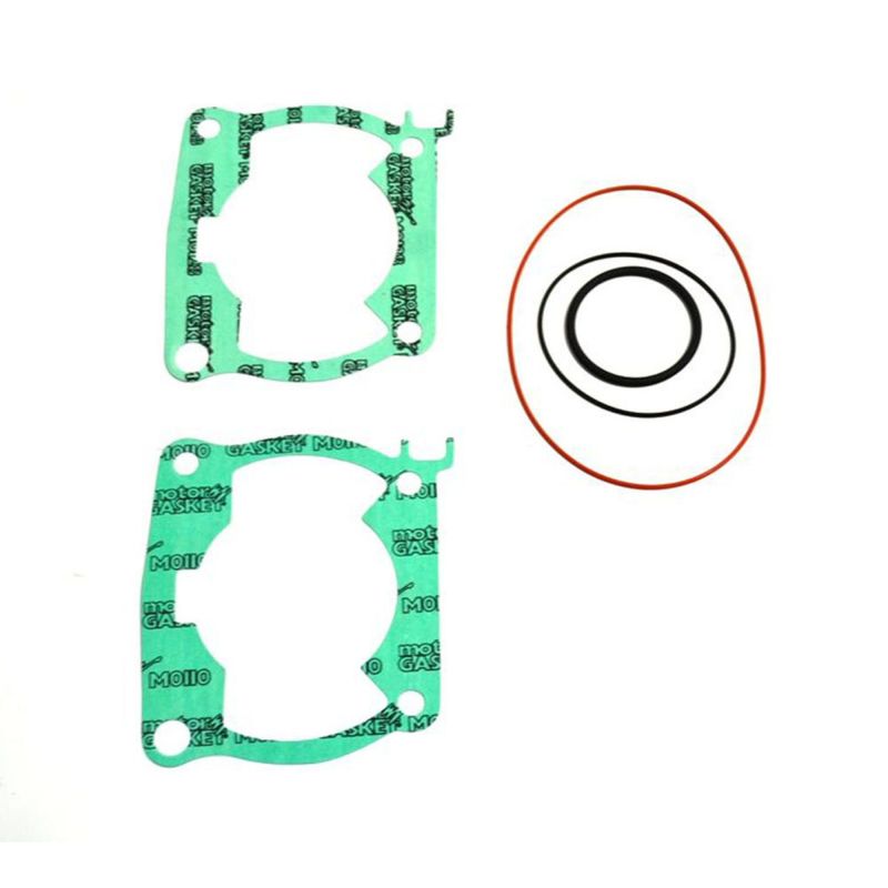 Athena P400220600126 - 89-94 Husqvarna Husqvarna Top End Gasket Kit