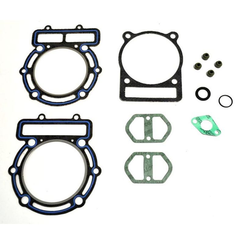 Athena P400220600254 - 01-04 Husqvarna TE 570 Top End Gasket Kit