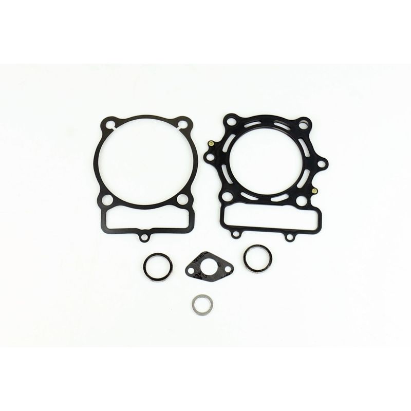 Athena P400220160003 - 06-07 Husqvarna TC/TE 250 300cc 83mm Big Bore Cylinder Gasket Kit