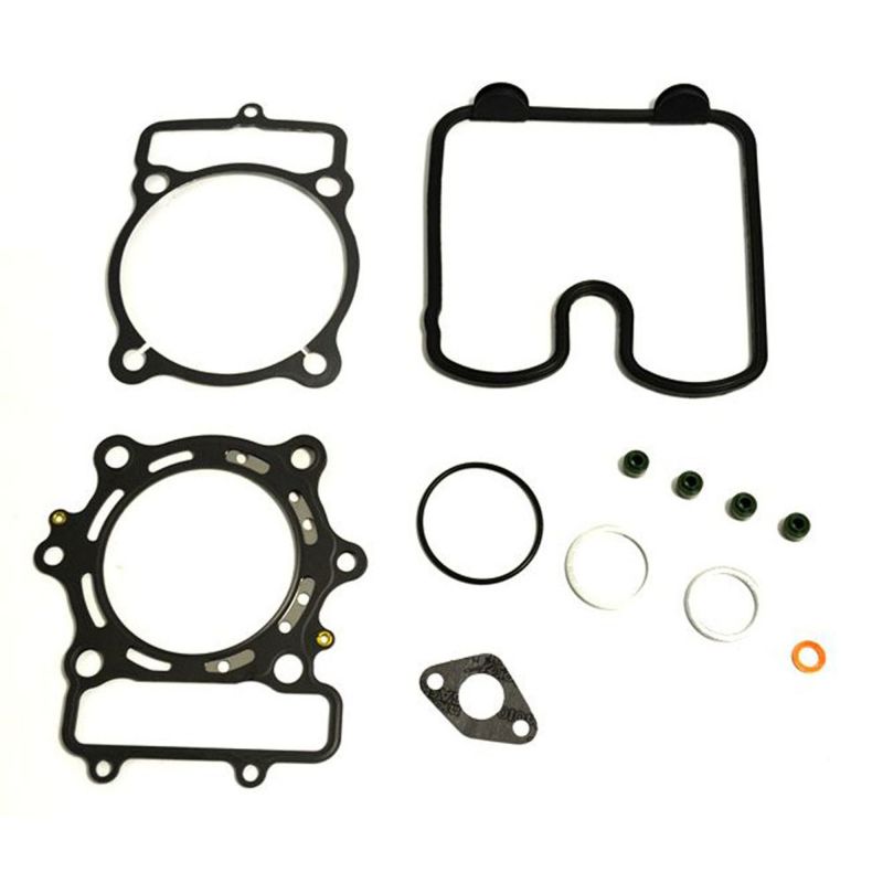 Athena P400220600261 - 2010 Husqvarna TE-TC-TCX-SMR 310 Top End Gasket Kit