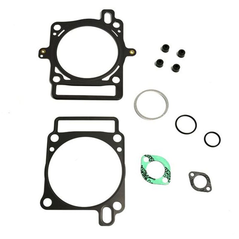 Athena P400220600265 - 11-12 Husqvarna TE 310 Top End Gasket Kit