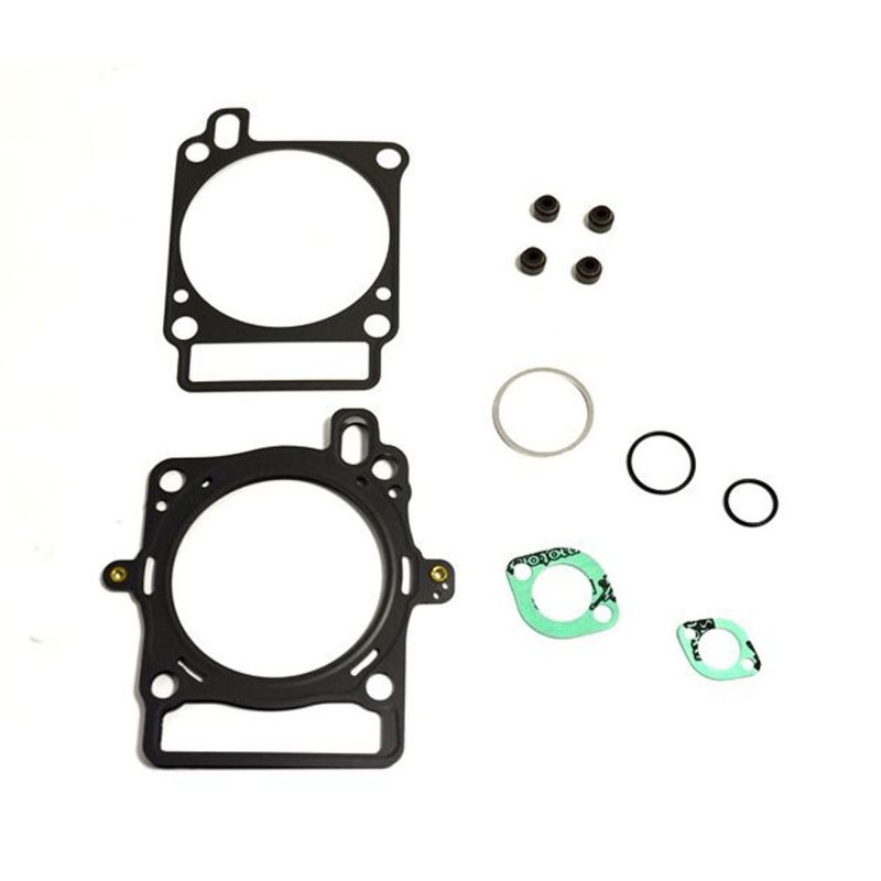 Athena P400220600264 - 2012 Husqvarna TC 250 Top End Gasket Kit